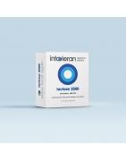 Lactase 2500Overig gezondheidsproducten8718692032705