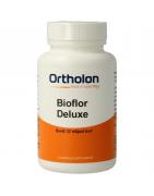 Bioflor deluxeProbiotica8716341203285