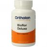 Bioflor deluxeProbiotica8716341203285