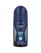 Men deodorant dry fresh rollerDeodorant42349440