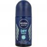 Men deodorant dry fresh rollerDeodorant42349440