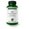 920 Antioxidanten comlexOverig gezondheidsproducten8715687709208