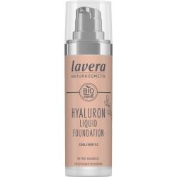 Liquid foundation 05 honeyMake up3760220175687