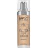 Hyaluron liquid foundation natural ivory 01 bioMake up4021457645336