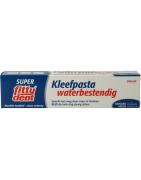 KleefpastaProthese9002240001022