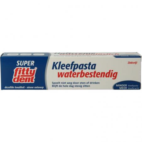 KleefpastaProthese9002240001022