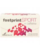 Fost print sport 20 x 15mlOverig gezondheidsproducten8422947281366