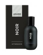 Noir aftershaveAftershave8714319228865