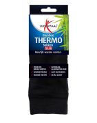 Bamboe thermosok maat 35-38Kleding/ondergoed8713713092294