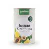 Groene thee instantKoffie/thee5400706618007