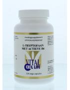 L-TryptofaanAminozuren8718053190617