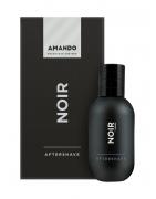 Noir aftershaveAftershave8714319228902