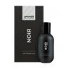 Noir aftershaveAftershave8714319228902