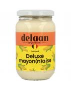 Mayonaise de luxeVoeding5412158007292