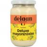 Mayonaise de luxeVoeding5412158007292