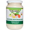 Mayonaise reformVoeding5412158007339