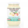 Mayonaise zoutarmVoeding5412158007353