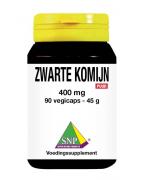 Zwarte komijn puurOverig gezondheidsproducten8718591427398