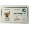 Bio omega 3 visolieVetzuren5709976104501