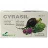 Cyrasil 10 mlOverig gezondheidsproducten8422947281571