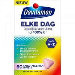 Drogistland.nl-Vitamine enkel