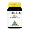 Tribulus 425mgOverig gezondheidsproducten8718591427411