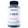 Vitamine C-1000 SRVitamine enkel8714439541592