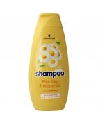 Shampoo elke dagShampoo5410091763305