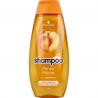 Shampoo perzikShampoo5410091763367