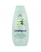 Shampoo anti roosShampoo5410091763909