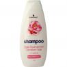 Shampoo zijde doorkammerShampoo5410091763817