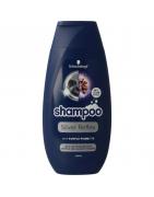 Shampoo silver reflexShampoo5410091763695