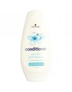 Conditioner anti klitConditioner5410091763428