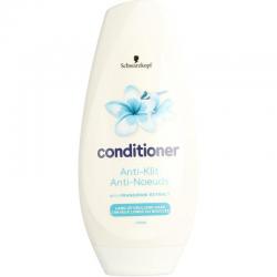 Haarmasker extraordinary oilConditioner3600523613205