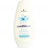 Conditioner anti klitConditioner5410091763428