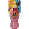 Flip it 360ml 12+ maanden rozeBaby/peuter zuigflessen en spenen5414959062494