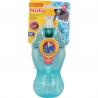 Flip it 360ml 12 maand+ aquaBaby/peuter zuigflessen en spenen5414959062531