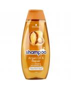 Shampoo argan oil & repairShampoo5410091739294