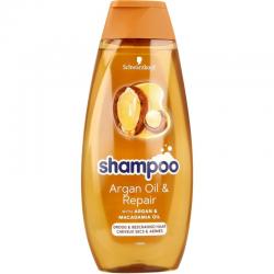 Shampoo family EN-ITShampoo4021457655250