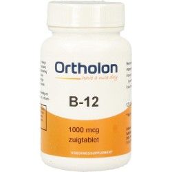 Vitamine C 1000mg bioflavonoidenVitamine enkel733739100375