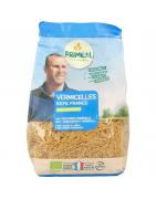 Vermicelli halfvolkoren bioVoeding3380390189408