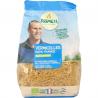 Vermicelli halfvolkoren bioVoeding3380390189408