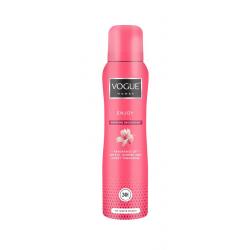 Deodorant kokos en limoenDeodorant8720256109013