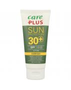 Sun lotion SPF30+In de zon8714024560007