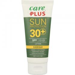 Zonnebrand travel SPF15In de zon5034511002531