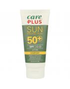 Sun lotion SPF50+In de zon8714024560014