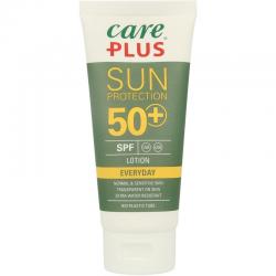 Suncare after sun fluidIn de zon3760211481674