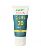 Sun gel sport SPF30In de zon8714024560021