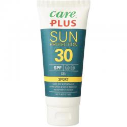 Sun minerale stick SPF50In de zon3661434001833