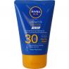 Sun protect & hydration melk SPF30In de zon42429111